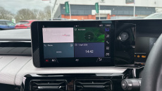 Renault 5 90kW Evolution Urban Range 40kWh 5dr Auto Electric Hatchback